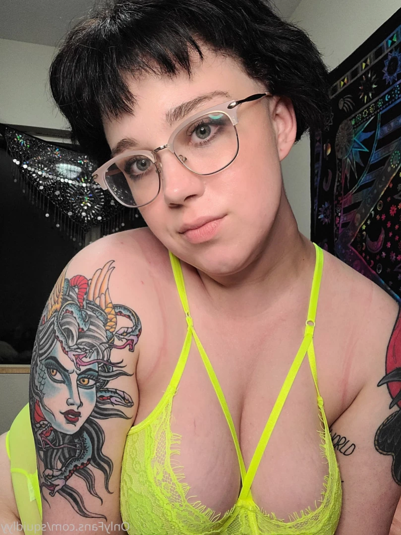 Arabella [ thequeenhasarrived ] Onlyfans leaked photo 14023873 on Hotleaks.tv