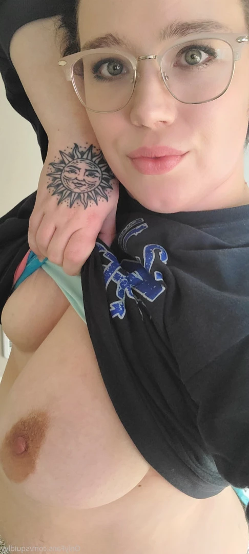 Arabella [ thequeenhasarrived ] Onlyfans leaked photo 14023887 on Hotleaks.tv