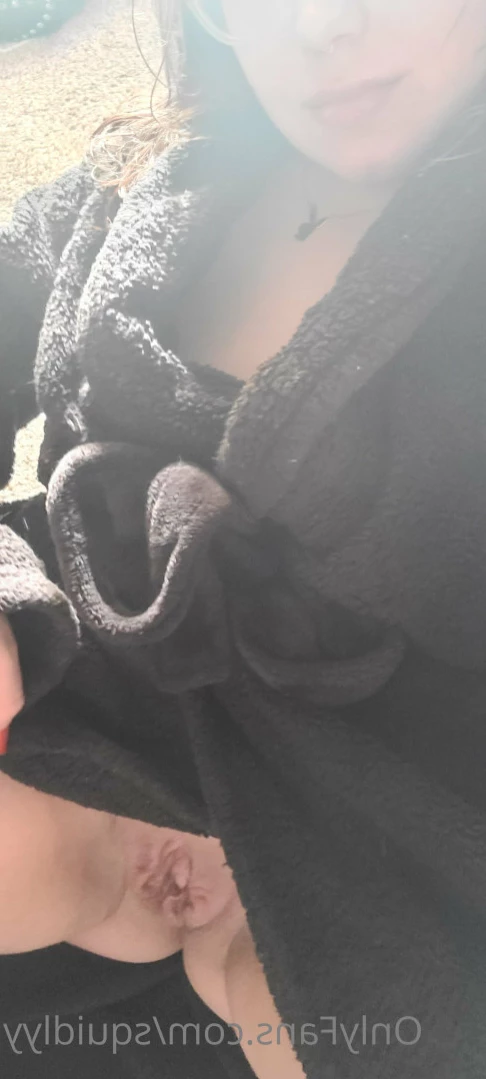 Arabella [ thequeenhasarrived ] Onlyfans leaked photo 14023894 on Hotleaks.tv