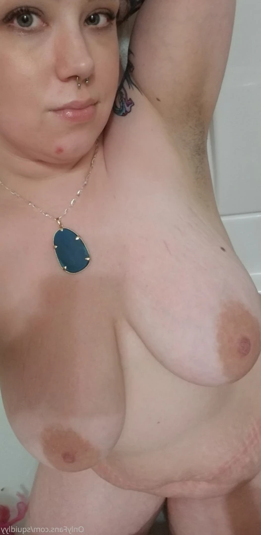 Arabella [ thequeenhasarrived ] Onlyfans leaked photo 14023950 on Hotleaks.tv