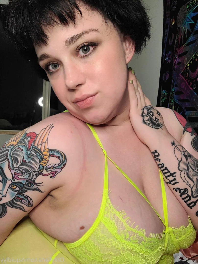 Arabella [ thequeenhasarrived ] Onlyfans leaked photo 14023968 on Hotleaks.tv