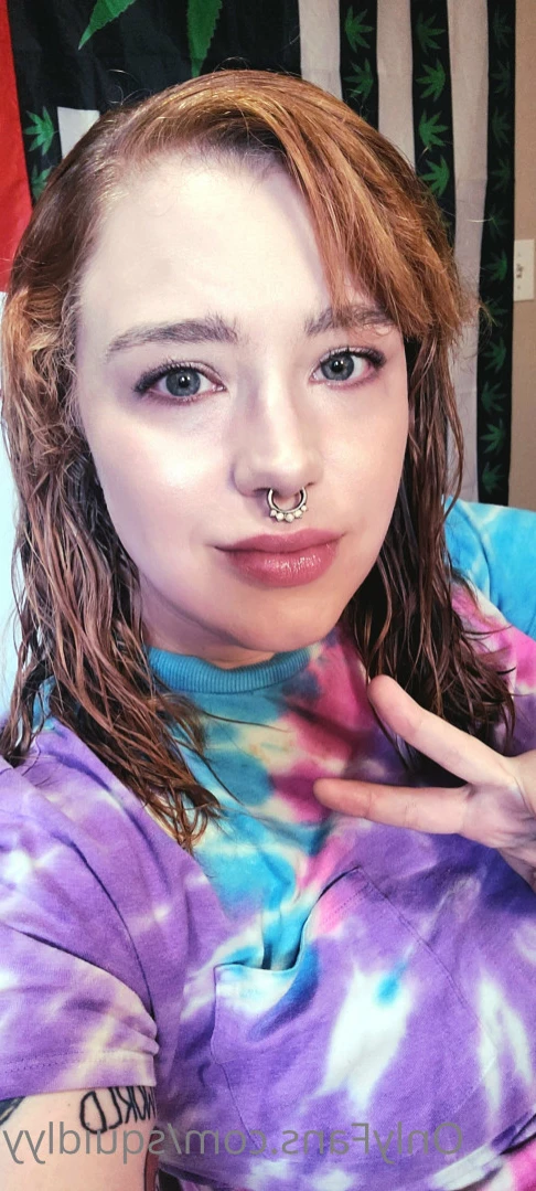 Arabella [ thequeenhasarrived ] Onlyfans leaked photo 14024016 on Hotleaks.tv
