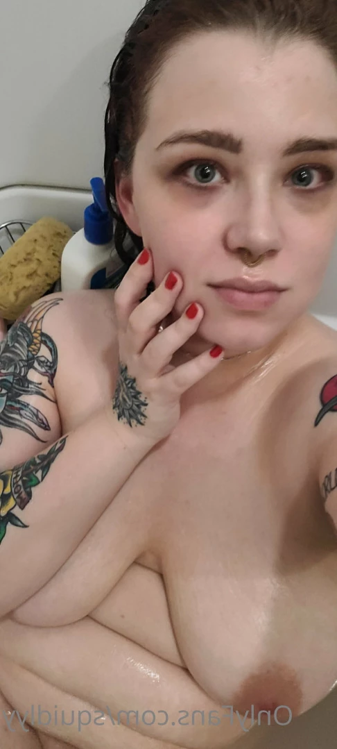 Arabella [ thequeenhasarrived ] Onlyfans leaked photo 14024069 on Hotleaks.tv