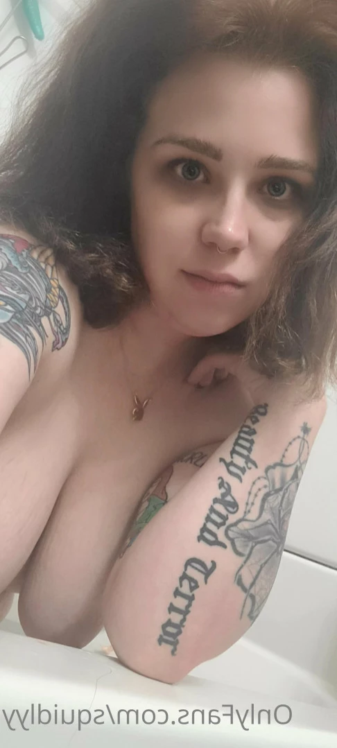 Arabella [ thequeenhasarrived ] Onlyfans leaked photo 14024143 on Hotleaks.tv