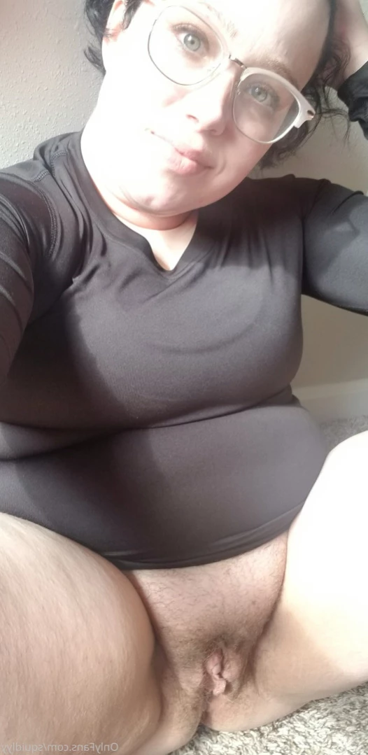 Arabella [ thequeenhasarrived ] Onlyfans leaked photo 14024151 on Hotleaks.tv