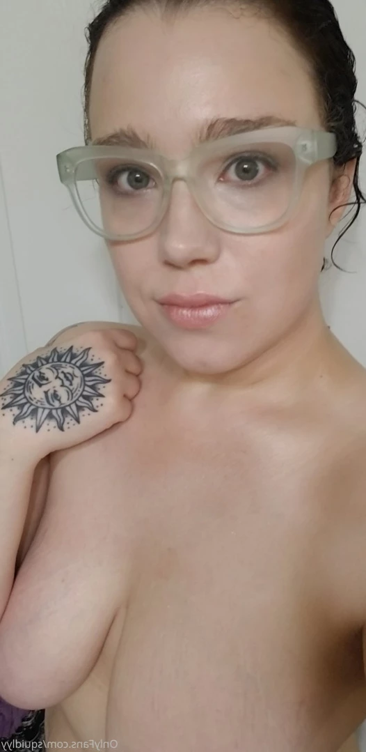 Arabella [ thequeenhasarrived ] Onlyfans leaked photo 14024162 on Hotleaks.tv