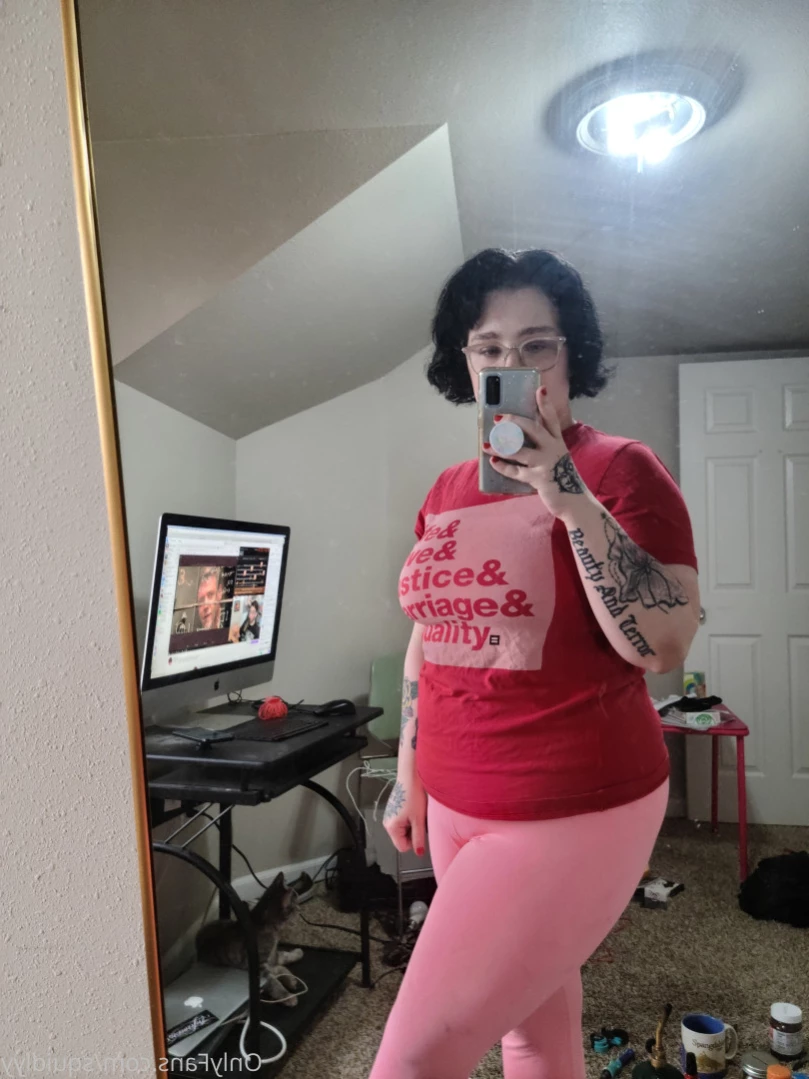 Arabella [ thequeenhasarrived ] Onlyfans leaked photo 14024252 on Hotleaks.tv
