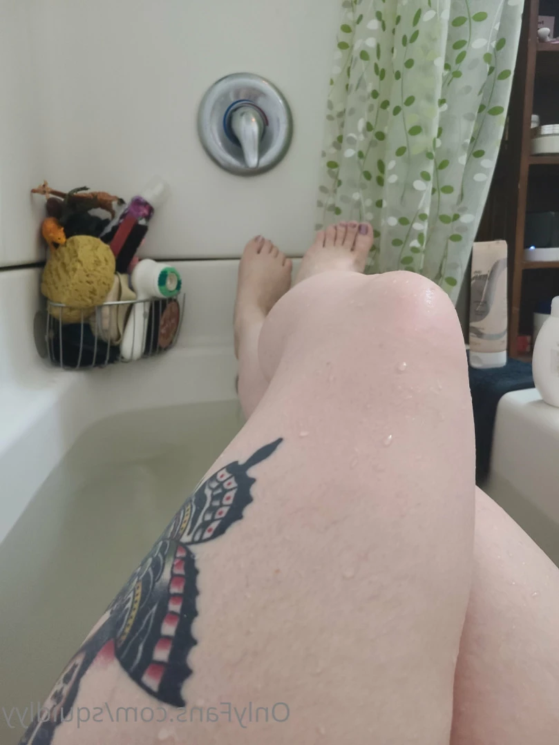 Arabella [ thequeenhasarrived ] Onlyfans leaked photo 14024292 on Hotleaks.tv