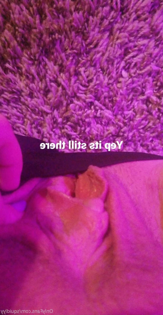 Arabella [ thequeenhasarrived ] Onlyfans leaked photo 14024311 on Hotleaks.tv