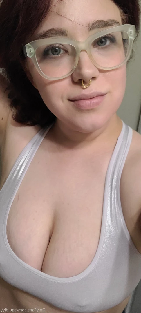 Arabella [ thequeenhasarrived ] Onlyfans leaked photo 14024355 on Hotleaks.tv