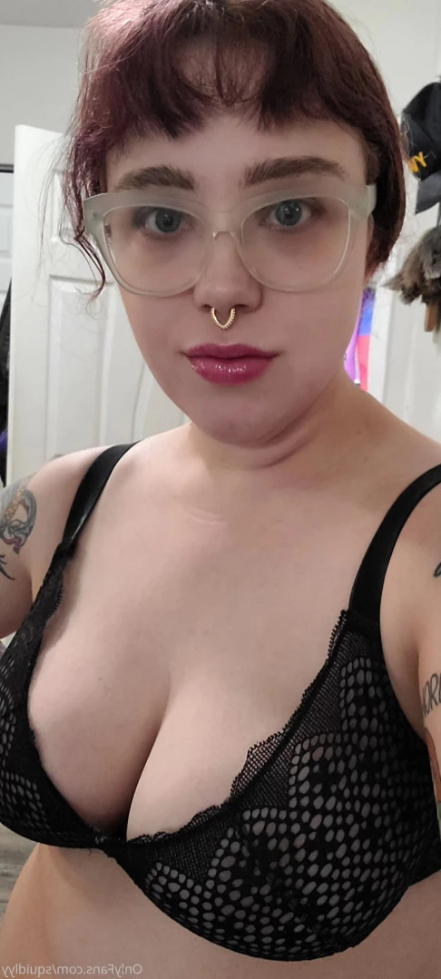 Arabella [ thequeenhasarrived ] Onlyfans leaked photo 14024431 on Hotleaks.tv