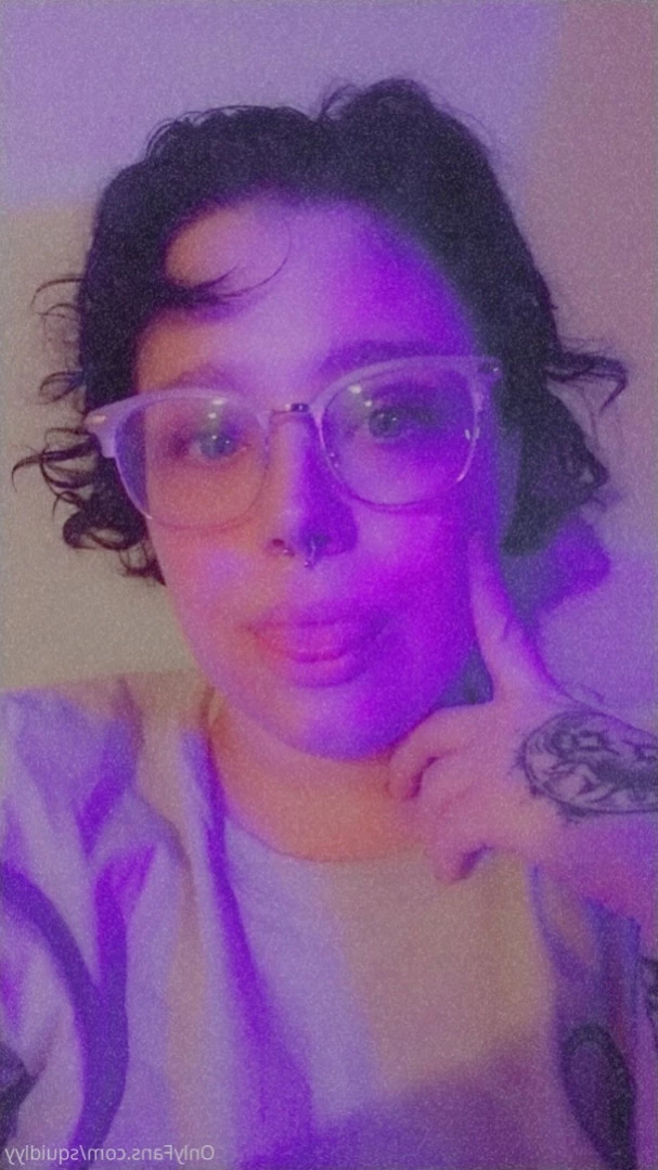 Arabella [ thequeenhasarrived ] Onlyfans leaked photo 14024446 on Hotleaks.tv