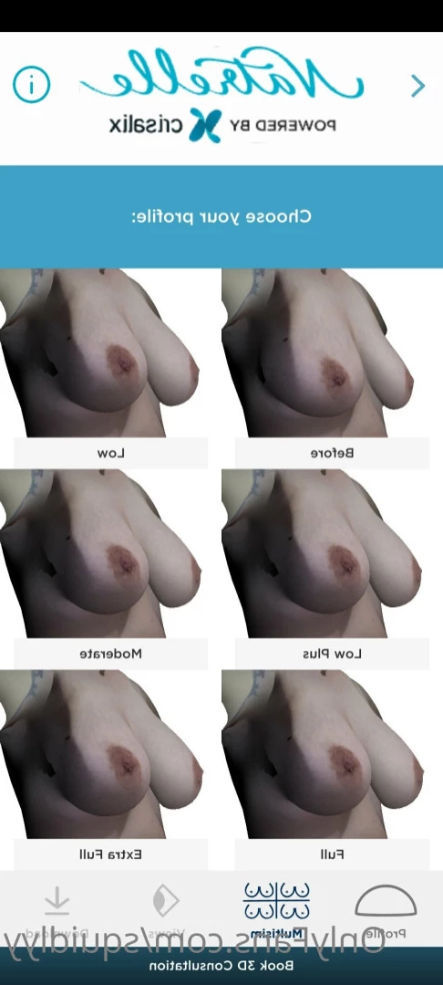 Arabella [ thequeenhasarrived ] Onlyfans leaked photo 14024465 on Hotleaks.tv