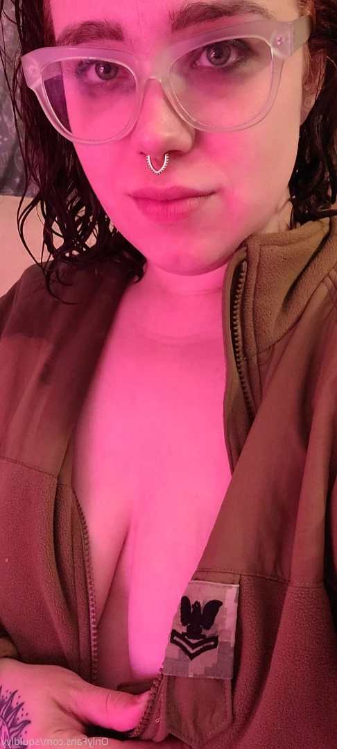 Arabella [ thequeenhasarrived ] Onlyfans leaked photo 14024507 on Hotleaks.tv
