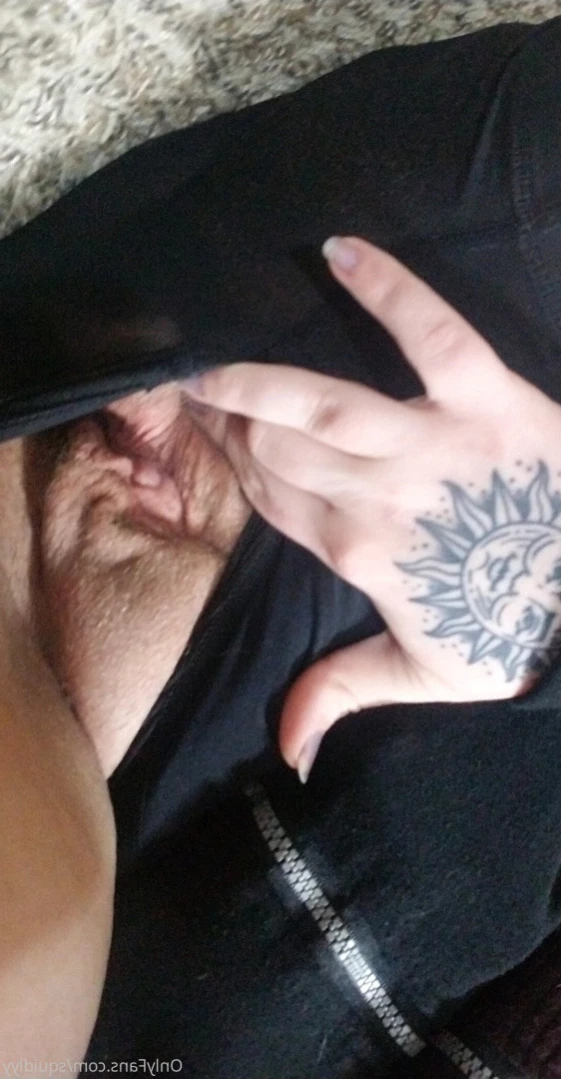 Arabella [ thequeenhasarrived ] Onlyfans leaked photo 14024548 on Hotleaks.tv