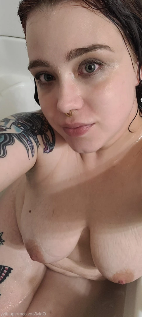 Arabella [ thequeenhasarrived ] Onlyfans leaked photo 14024588 on Hotleaks.tv