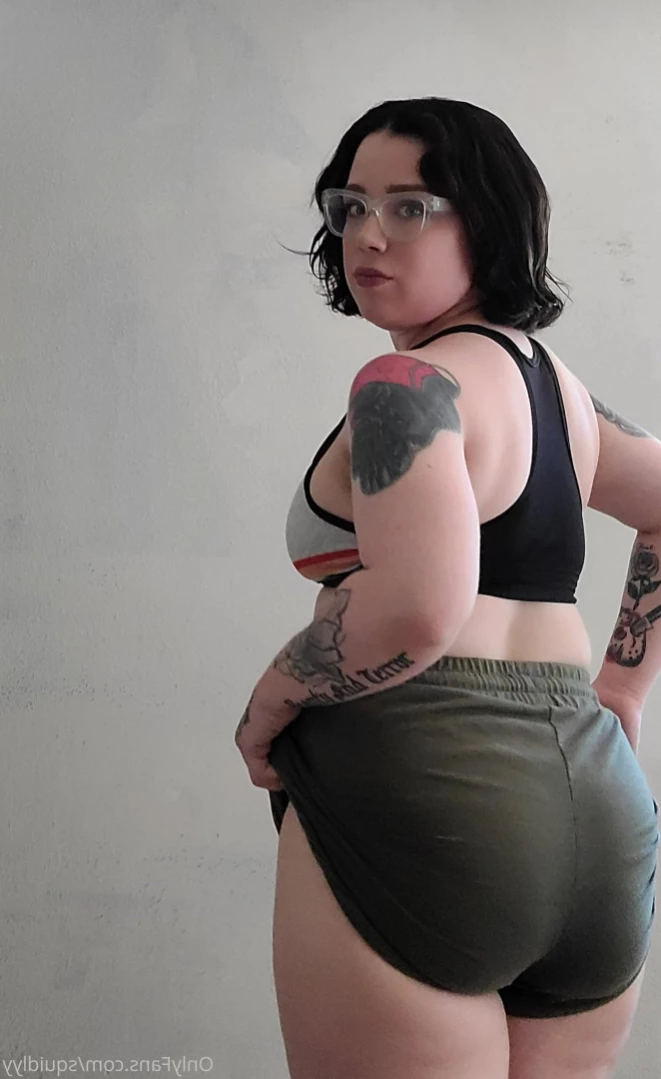 Arabella [ thequeenhasarrived ] Onlyfans leaked photo 14024627 on Hotleaks.tv