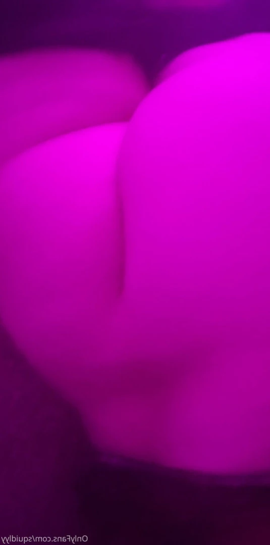 Arabella [ thequeenhasarrived ] Onlyfans leaked photo 14024697 on Hotleaks.tv