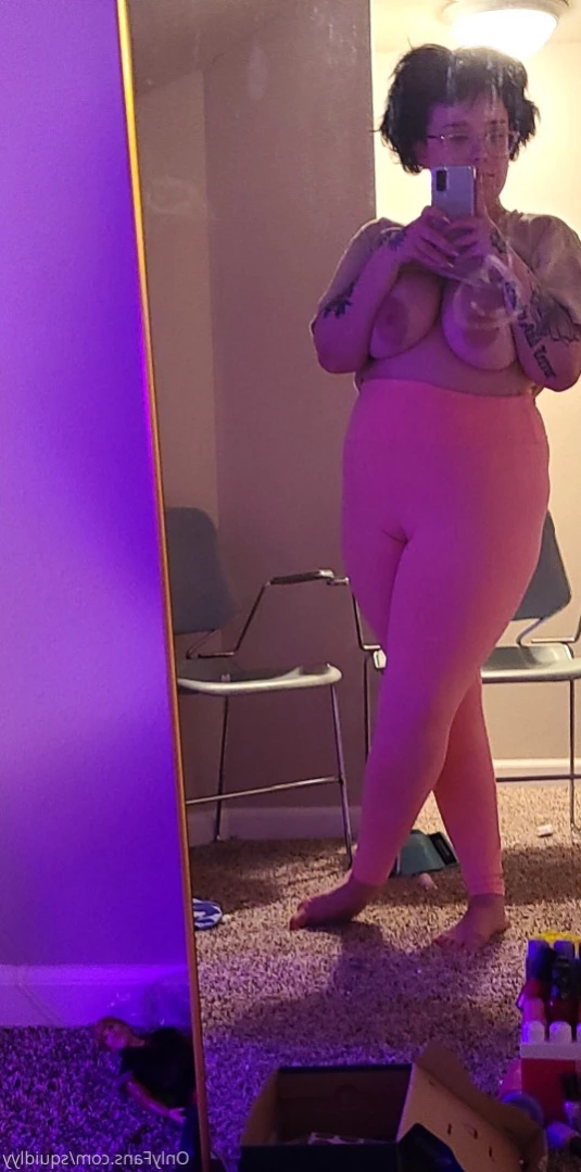 Arabella [ thequeenhasarrived ] Onlyfans leaked photo 14024789 on Hotleaks.tv