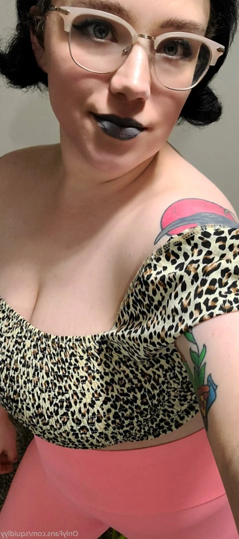 Arabella [ thequeenhasarrived ] Onlyfans leaked photo 14024865 on Hotleaks.tv