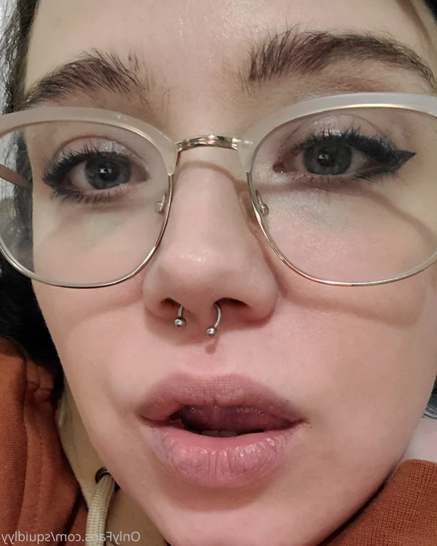 Arabella [ thequeenhasarrived ] Onlyfans leaked photo 14024873 on Hotleaks.tv