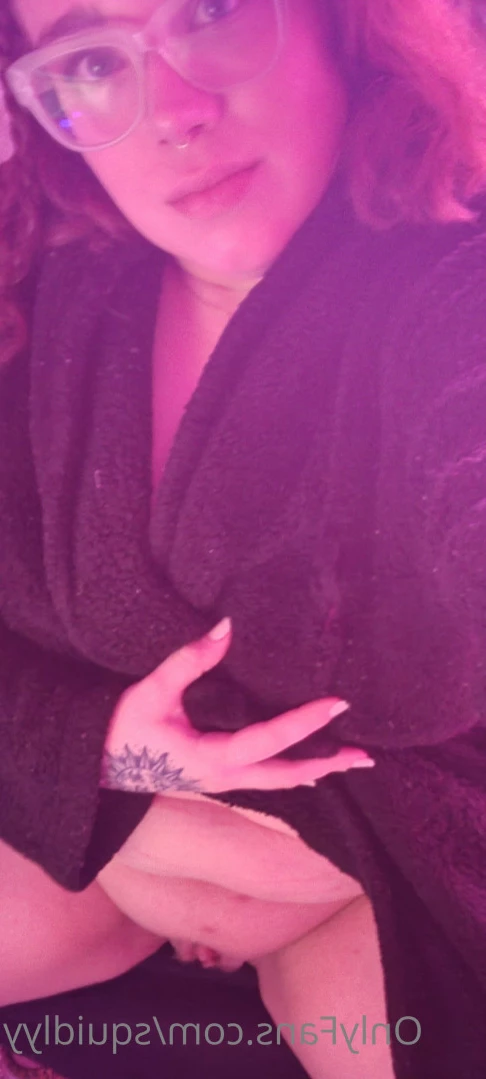 Arabella [ thequeenhasarrived ] Onlyfans leaked photo 14235075 on Hotleaks.tv