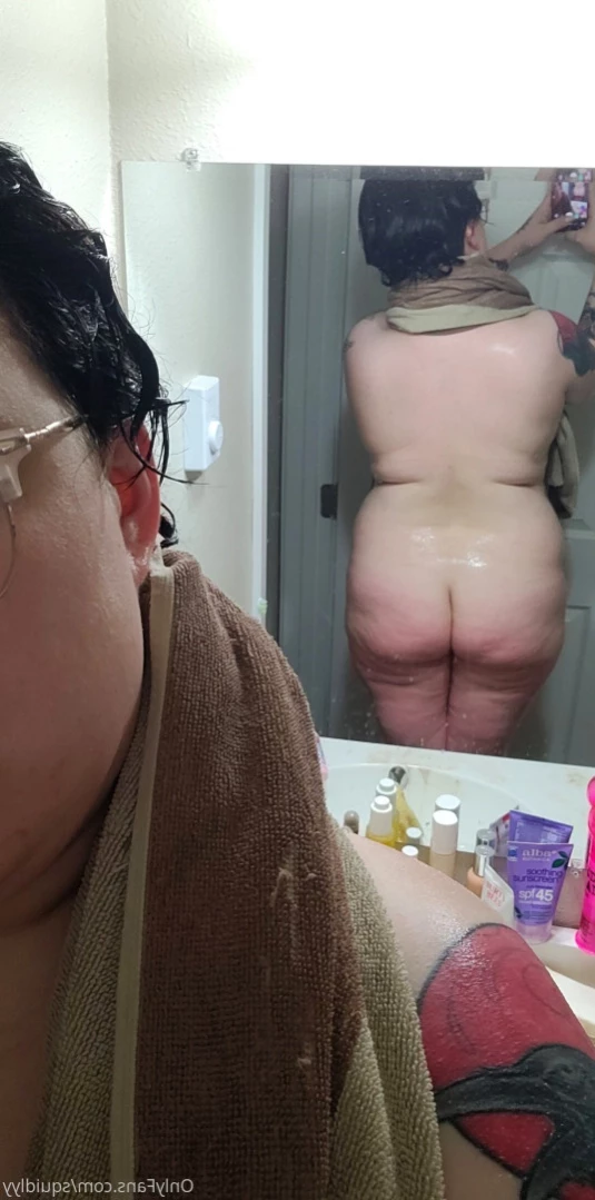Arabella [ thequeenhasarrived ] Onlyfans leaked photo 14246469 on Hotleaks.tv