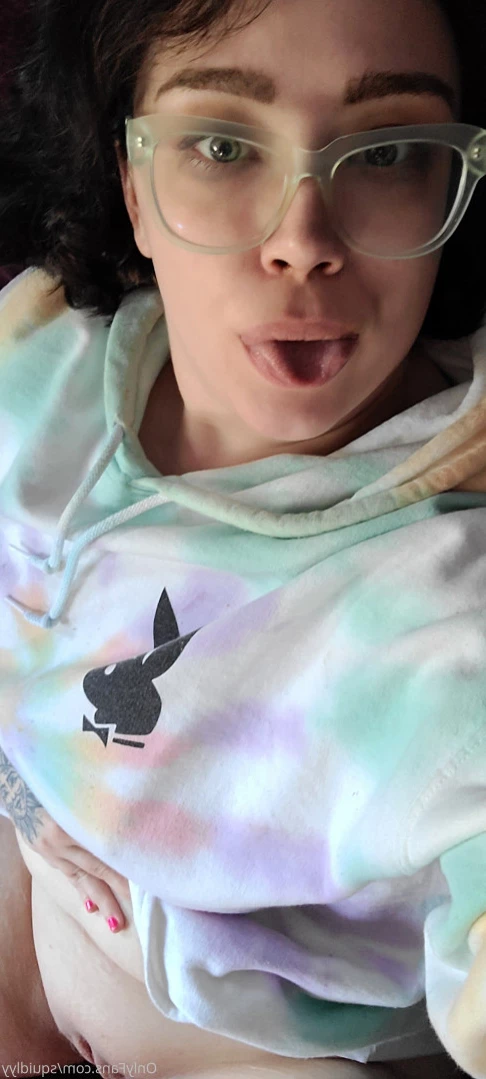 Arabella [ thequeenhasarrived ] Onlyfans leaked photo 14254993 on Hotleaks.tv
