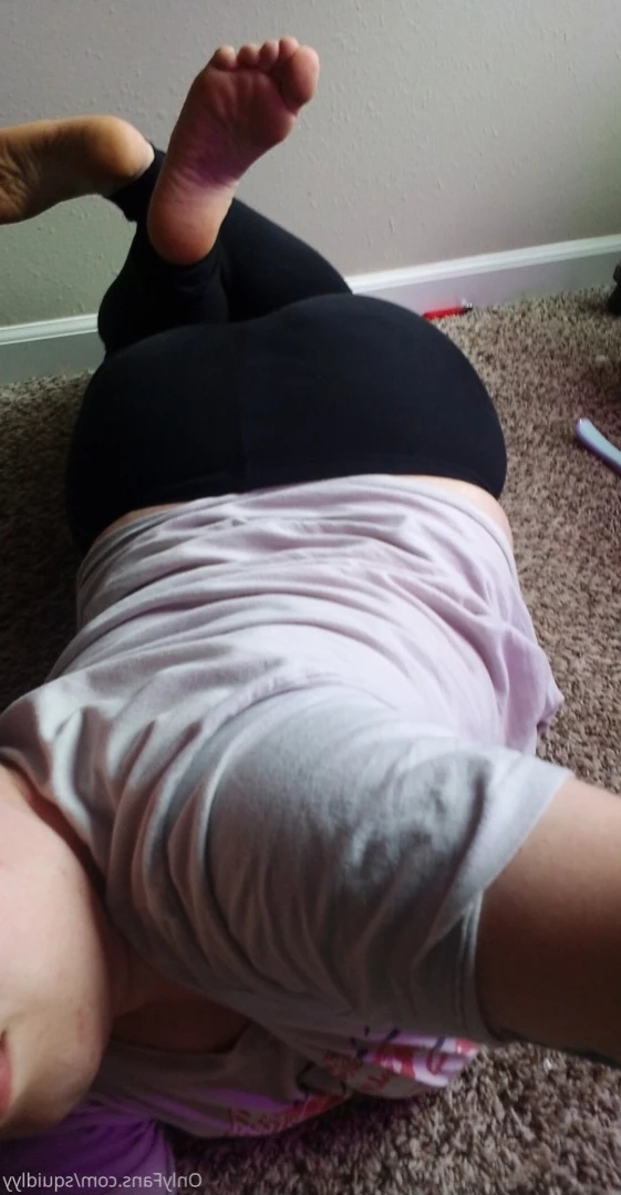 Arabella [ thequeenhasarrived ] Onlyfans leaked photo 14255049 on Hotleaks.tv