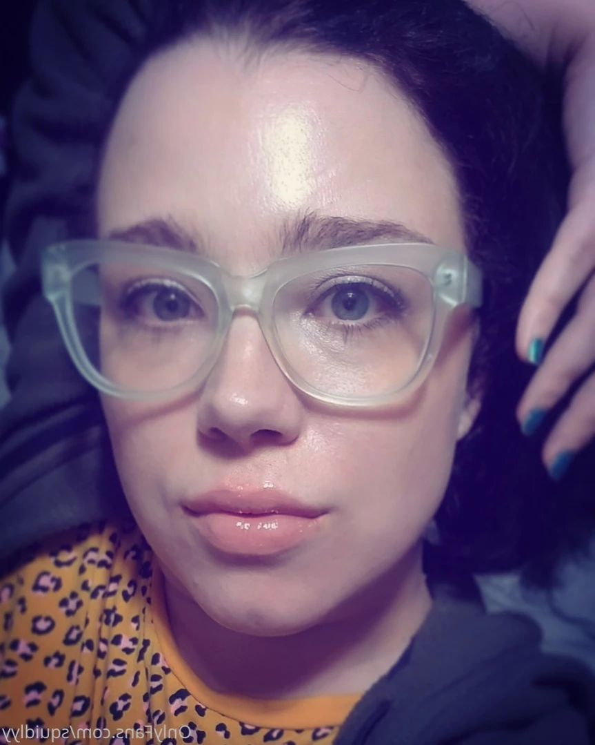 Arabella [ thequeenhasarrived ] Onlyfans leaked photo 14648005 on Hotleaks.tv