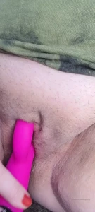 14660852