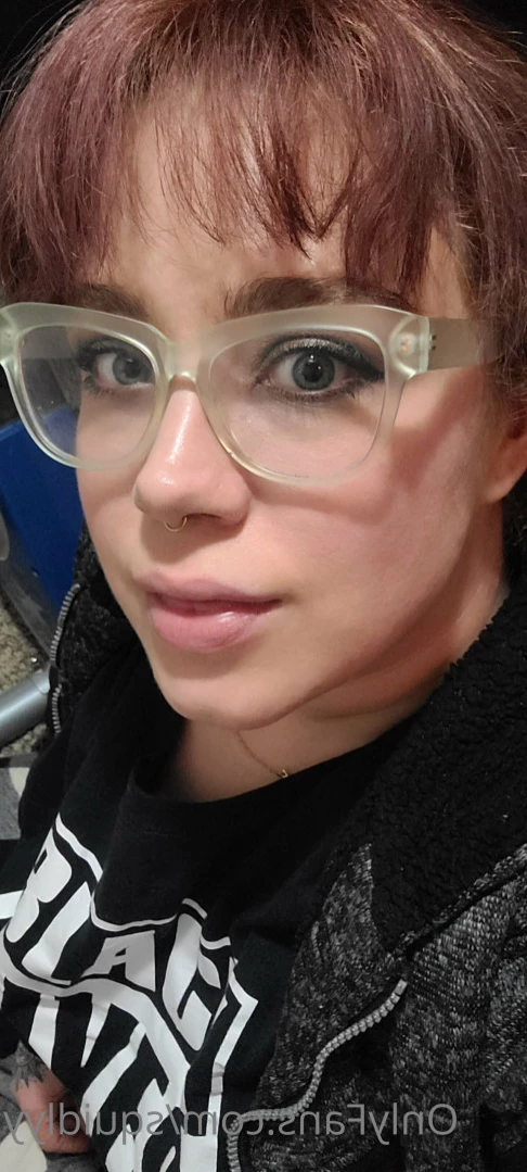 Arabella [ thequeenhasarrived ] Onlyfans leaked photo 15289556 on Hotleaks.tv