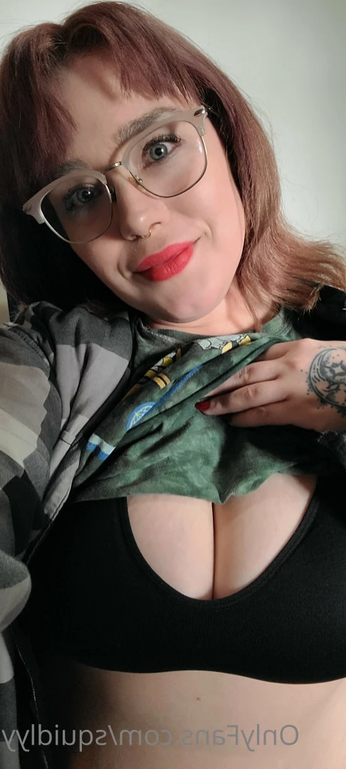 Arabella [ thequeenhasarrived ] Onlyfans leaked photo 15454272 on Hotleaks.tv