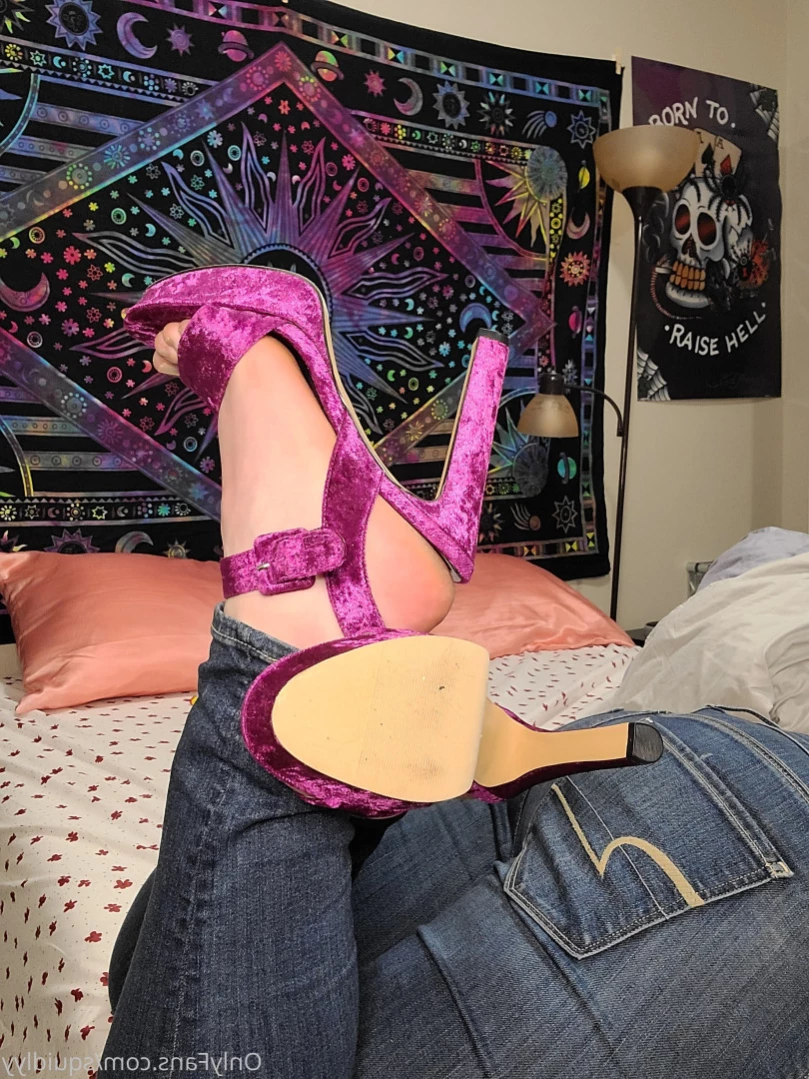 Arabella [ thequeenhasarrived ] Onlyfans leaked photo 15493680 on Hotleaks.tv