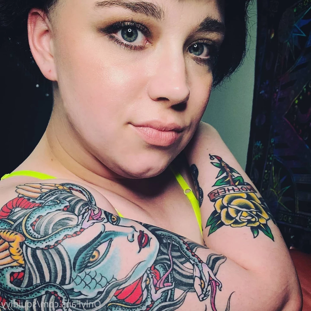 Arabella [ thequeenhasarrived ] Onlyfans leaked photo 15611041 on Hotleaks.tv