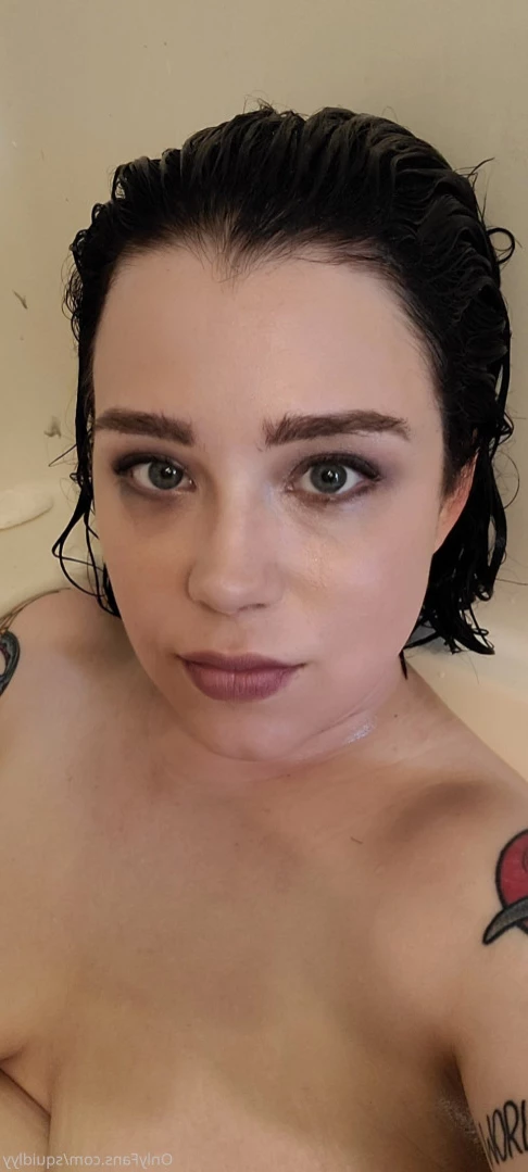 Arabella [ thequeenhasarrived ] Onlyfans leaked photo 15611065 on Hotleaks.tv