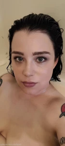 15611065