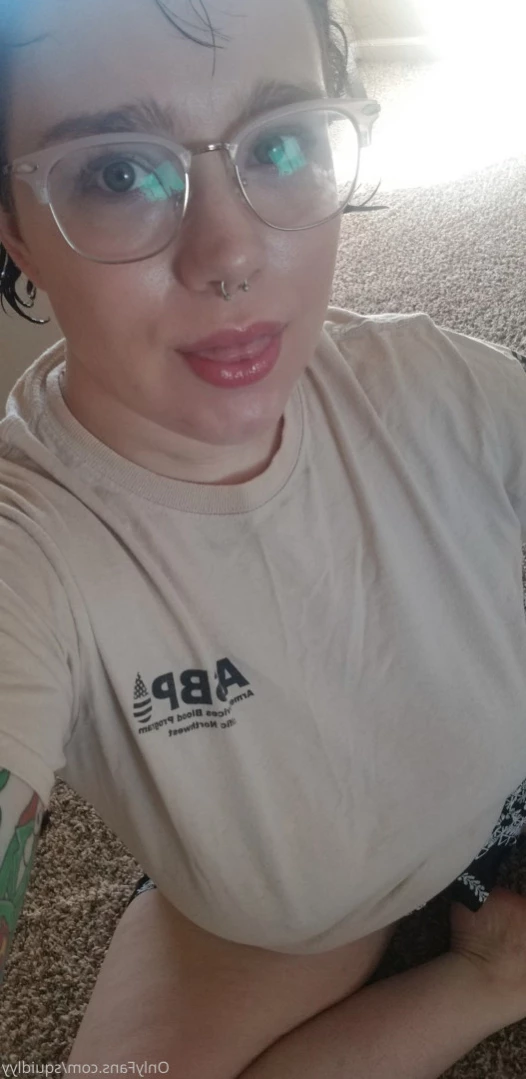 Arabella [ thequeenhasarrived ] Onlyfans leaked photo 15611100 on Hotleaks.tv
