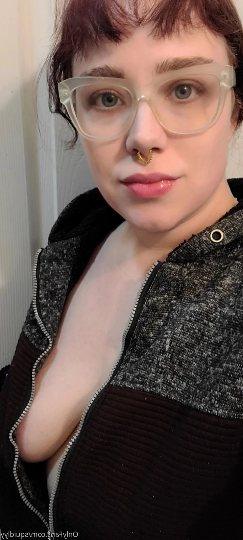 Arabella [ thequeenhasarrived ] Onlyfans leaked photo 15611116 on Hotleaks.tv