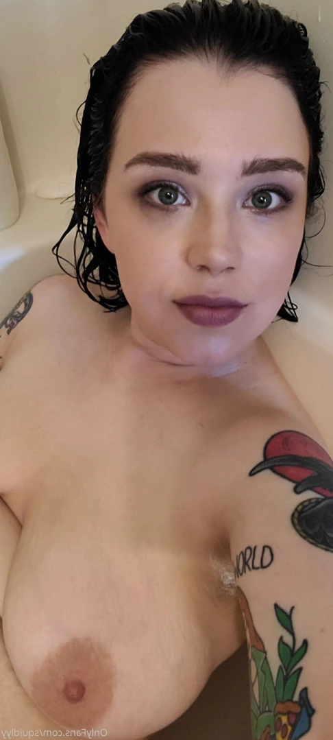 Arabella [ thequeenhasarrived ] Onlyfans leaked photo 15846123 on Hotleaks.tv
