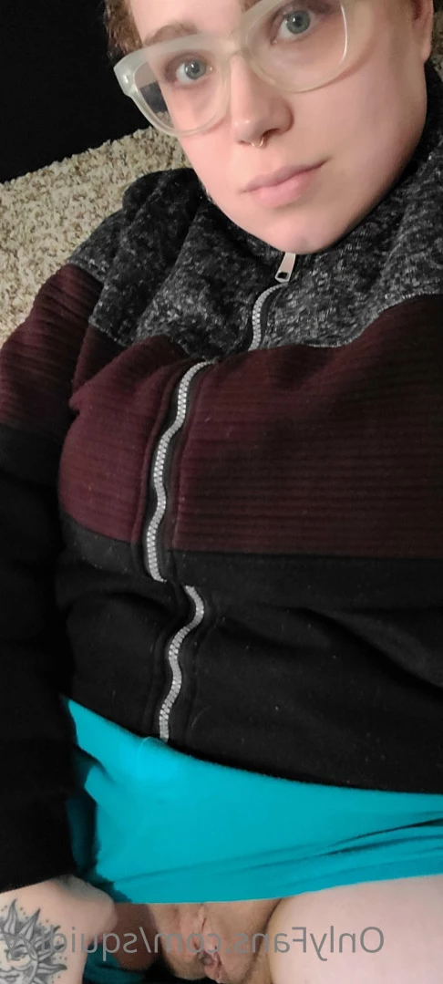 Arabella [ thequeenhasarrived ] Onlyfans leaked photo 15947254 on Hotleaks.tv