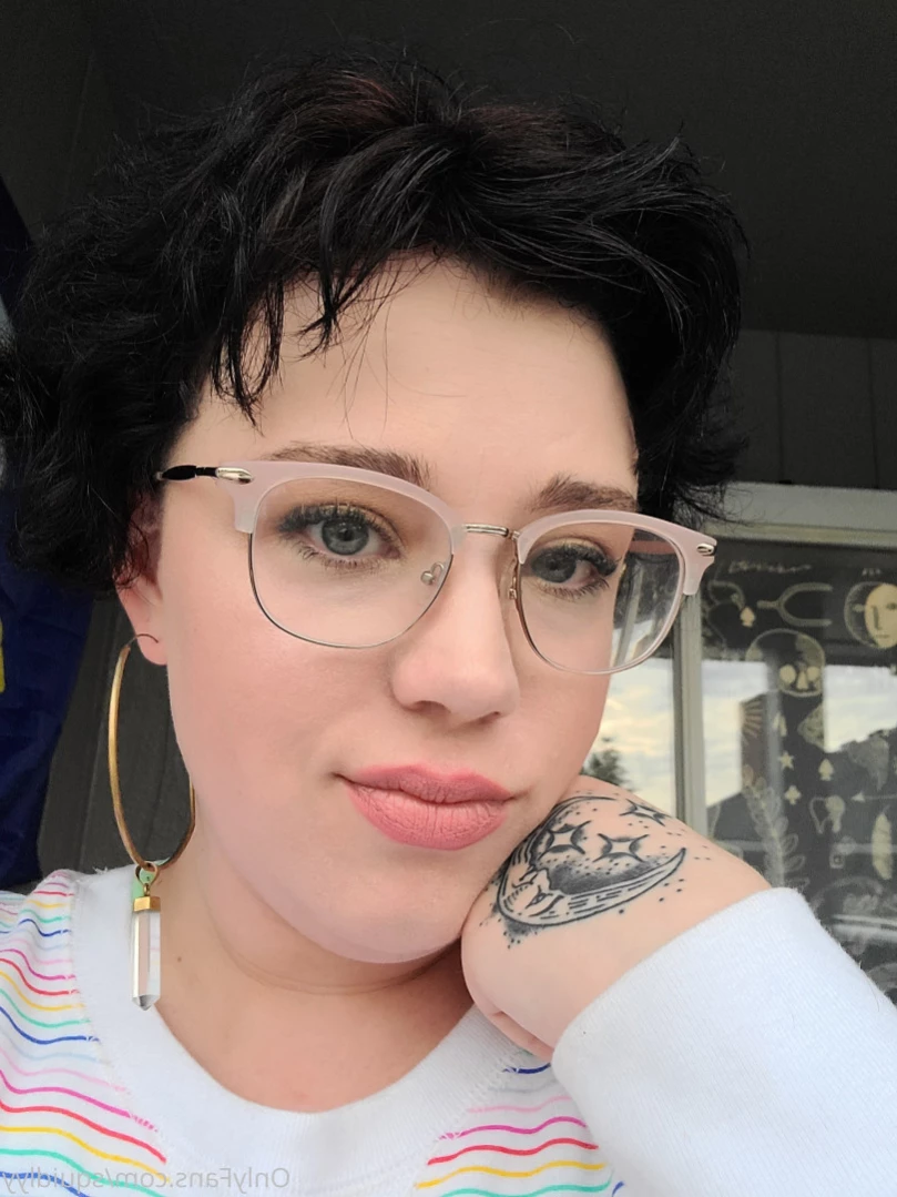 Arabella [ thequeenhasarrived ] Onlyfans leaked photo 15981775 on Hotleaks.tv
