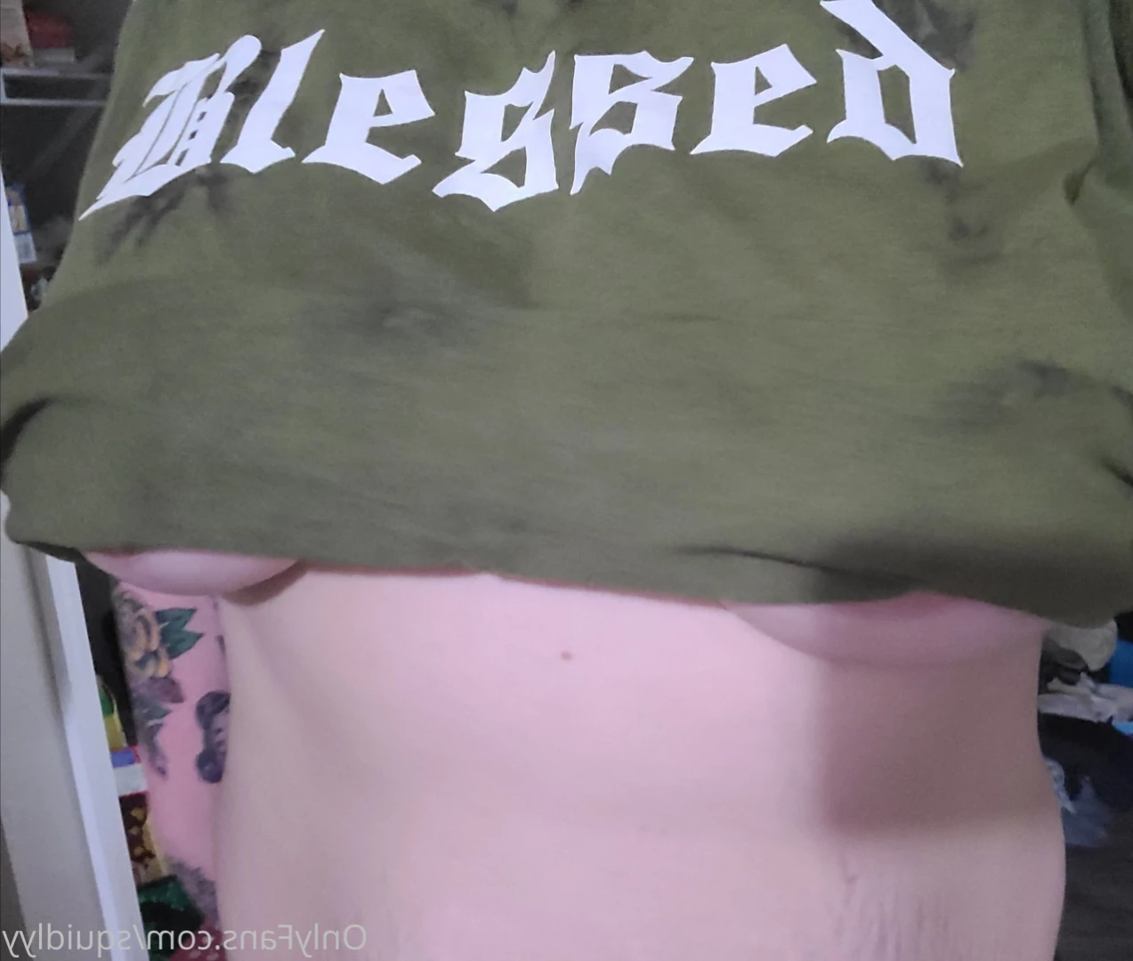 Arabella [ thequeenhasarrived ] Onlyfans leaked photo 16214694 on Hotleaks.tv