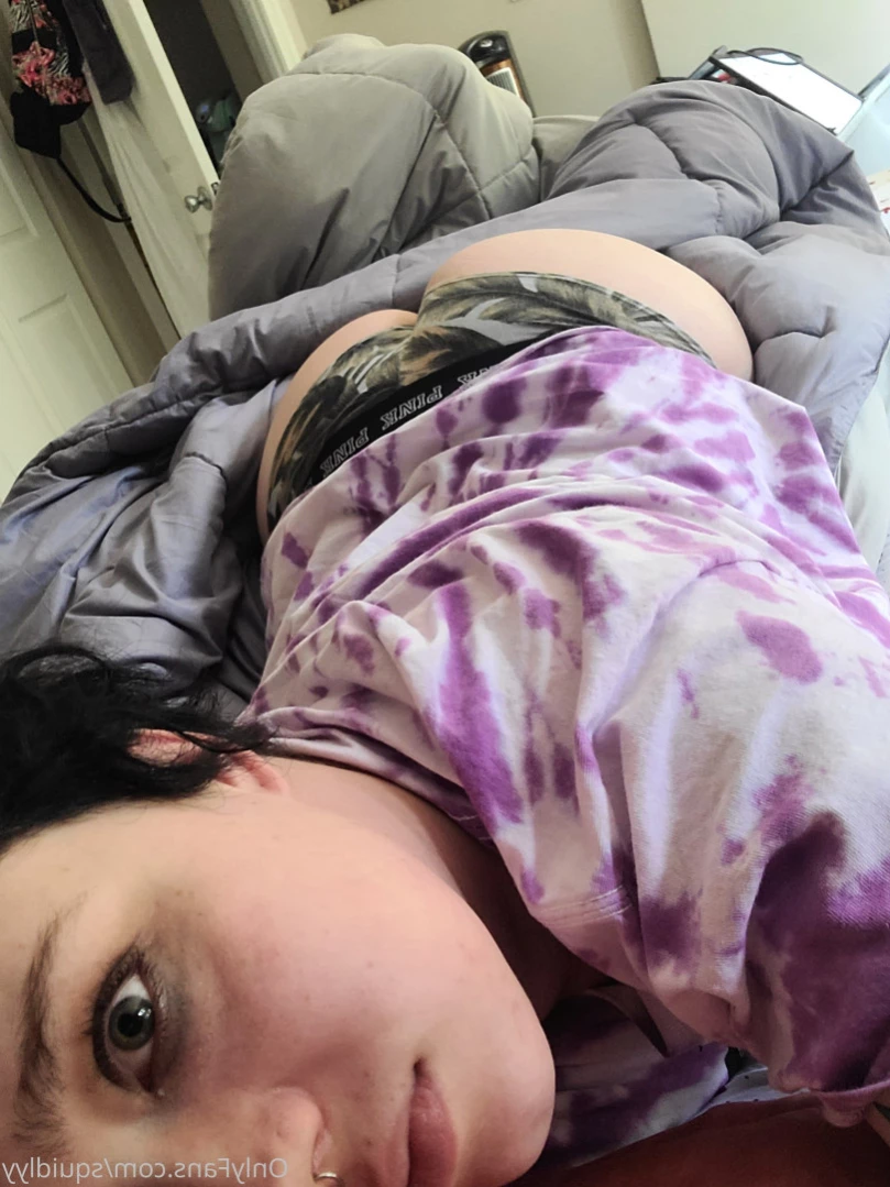 Arabella [ thequeenhasarrived ] Onlyfans leaked photo 16265281 on Hotleaks.tv
