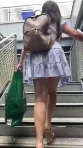 18073920