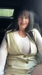 18073924