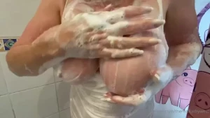 18073941