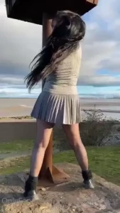 18073957