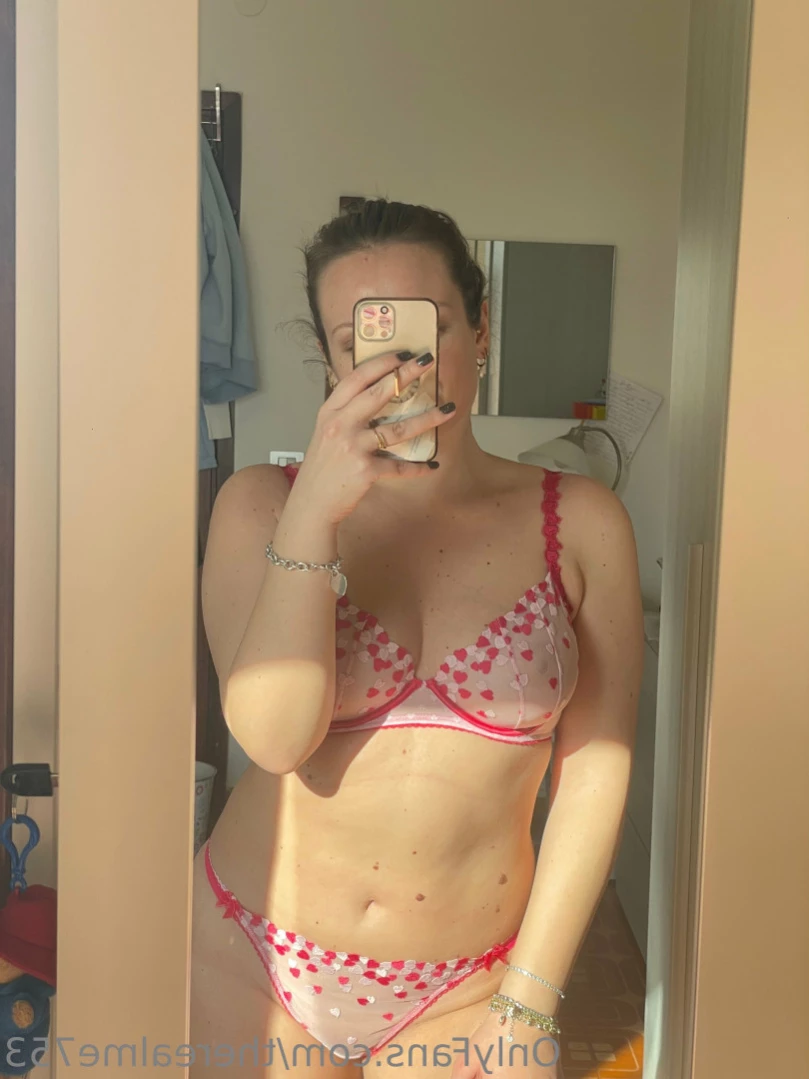 therealme753 Onlyfans leaked photo 10999532 on Hotleaks.tv