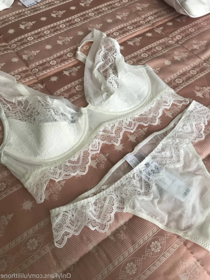 therealme753 Onlyfans leaked photo 11034592 on Hotleaks.tv